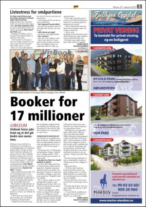 opp-20150227_000_00_00_003.pdf