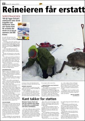 opp-20150227_000_00_00_004.pdf