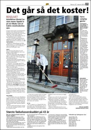 opp-20150227_000_00_00_007.pdf