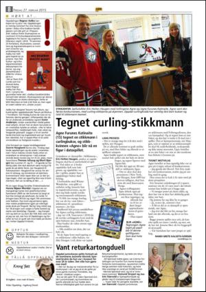 opp-20150227_000_00_00_008.pdf