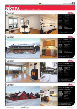 opp-20150227_000_00_00_009.pdf