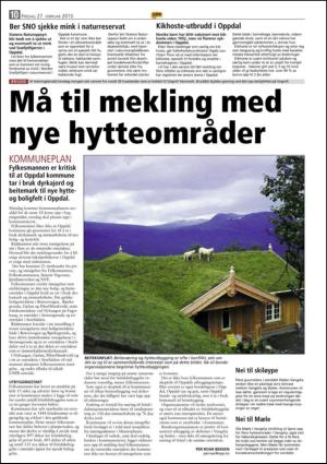 opp-20150227_000_00_00_010.pdf