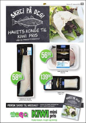 opp-20150227_000_00_00_011.pdf