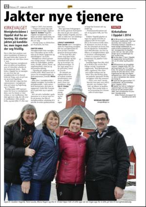 opp-20150227_000_00_00_012.pdf