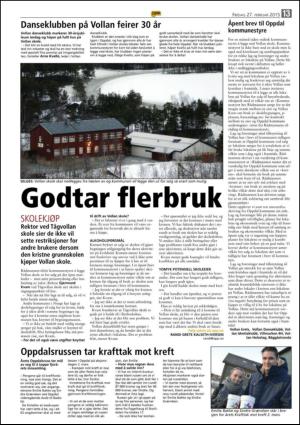 opp-20150227_000_00_00_013.pdf