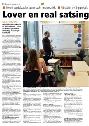 opp-20150227_000_00_00_014.pdf