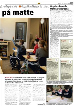 opp-20150227_000_00_00_015.pdf