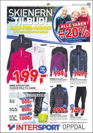 opp-20150227_000_00_00_017.pdf