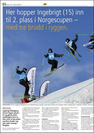 opp-20150227_000_00_00_018.pdf