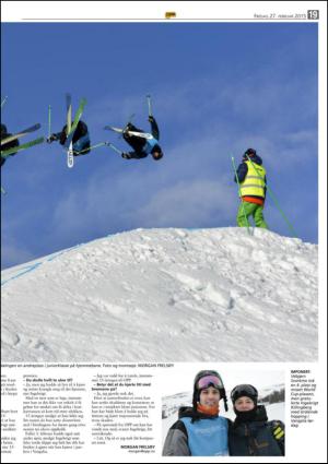 opp-20150227_000_00_00_019.pdf