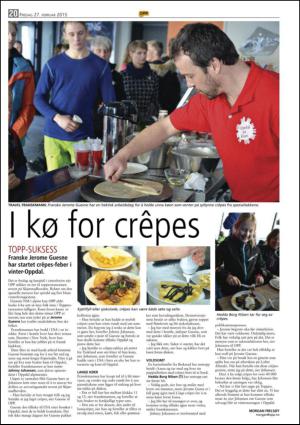 opp-20150227_000_00_00_020.pdf