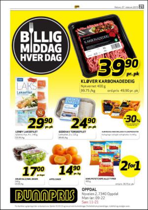 opp-20150227_000_00_00_021.pdf