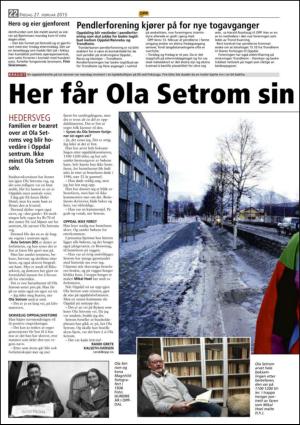 opp-20150227_000_00_00_022.pdf