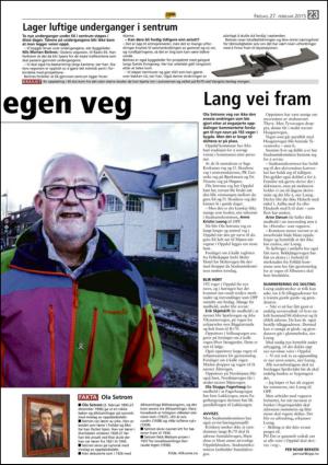 opp-20150227_000_00_00_023.pdf