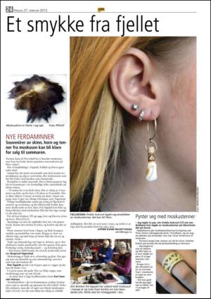 opp-20150227_000_00_00_024.pdf