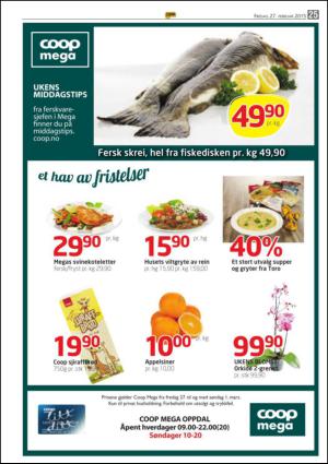 opp-20150227_000_00_00_025.pdf