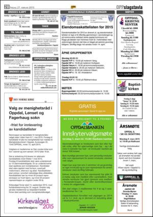 opp-20150227_000_00_00_028.pdf