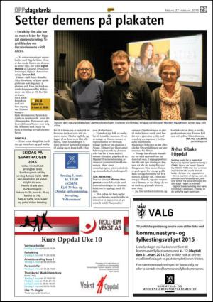 opp-20150227_000_00_00_029.pdf