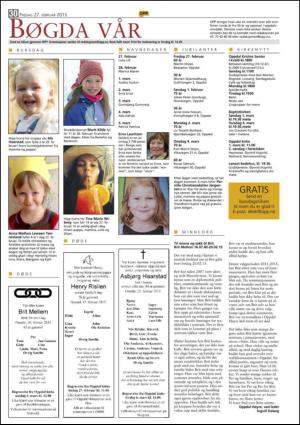 opp-20150227_000_00_00_030.pdf