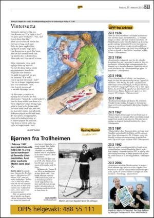 opp-20150227_000_00_00_031.pdf