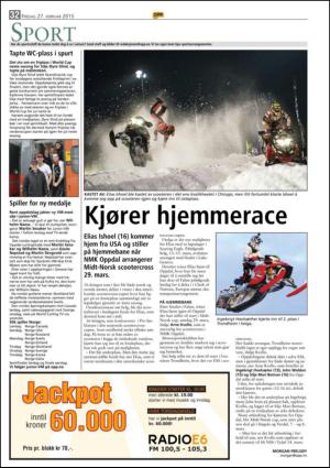 opp-20150227_000_00_00_032.pdf