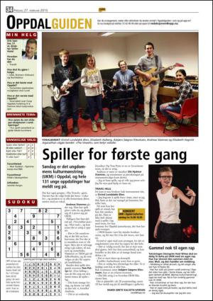 opp-20150227_000_00_00_034.pdf