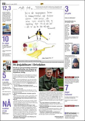 opp-20150306_000_00_00_002.pdf