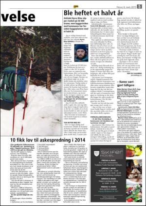 opp-20150306_000_00_00_005.pdf