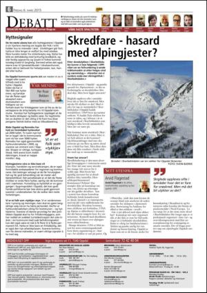 opp-20150306_000_00_00_006.pdf