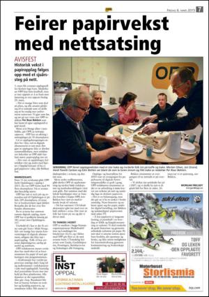 opp-20150306_000_00_00_007.pdf