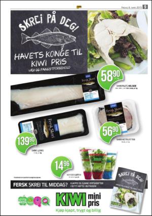 opp-20150306_000_00_00_009.pdf