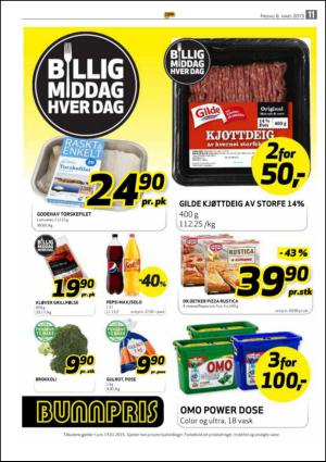 opp-20150306_000_00_00_011.pdf