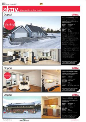 opp-20150306_000_00_00_012.pdf