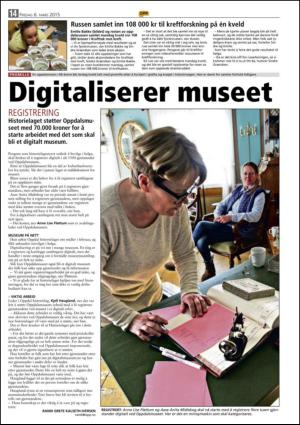 opp-20150306_000_00_00_014.pdf