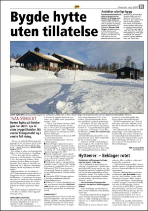 opp-20150306_000_00_00_015.pdf