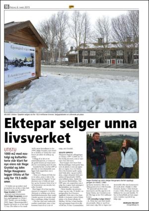 opp-20150306_000_00_00_016.pdf