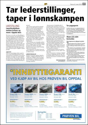 opp-20150306_000_00_00_017.pdf