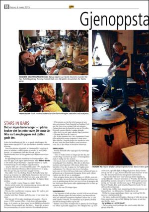 opp-20150306_000_00_00_018.pdf