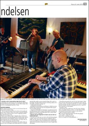 opp-20150306_000_00_00_019.pdf