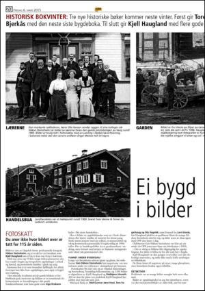 opp-20150306_000_00_00_020.pdf