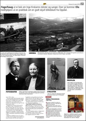 opp-20150306_000_00_00_021.pdf