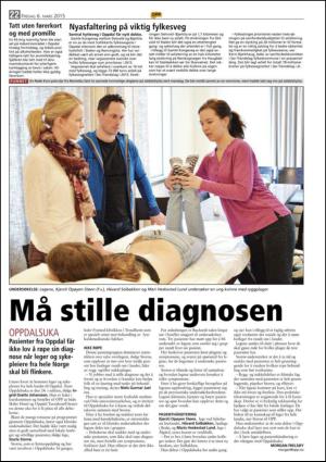 opp-20150306_000_00_00_022.pdf