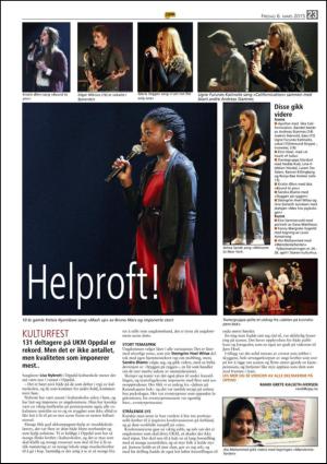 opp-20150306_000_00_00_023.pdf