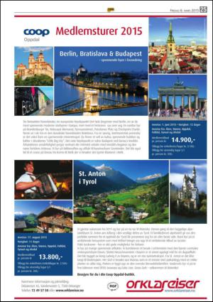 opp-20150306_000_00_00_025.pdf