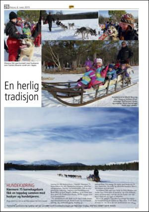 opp-20150306_000_00_00_026.pdf