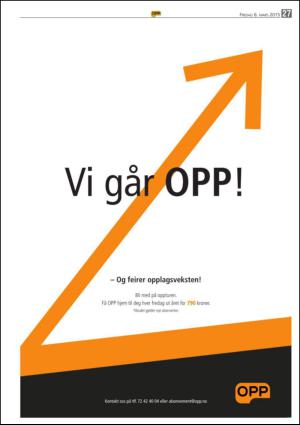 opp-20150306_000_00_00_027.pdf