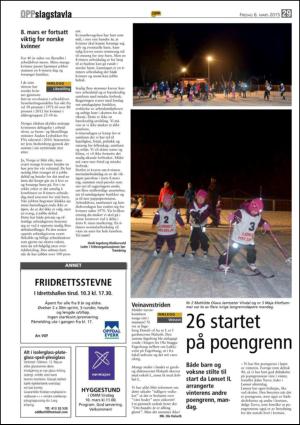 opp-20150306_000_00_00_029.pdf