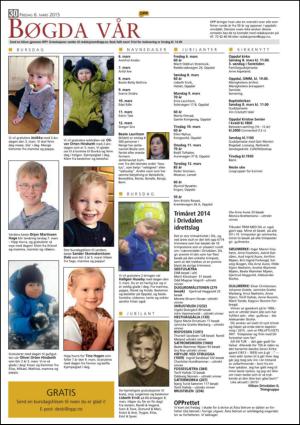 opp-20150306_000_00_00_030.pdf