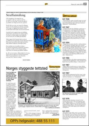 opp-20150306_000_00_00_031.pdf