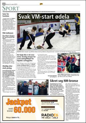 opp-20150306_000_00_00_032.pdf